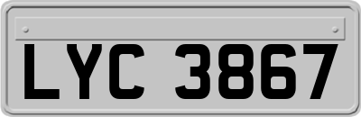 LYC3867