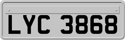 LYC3868