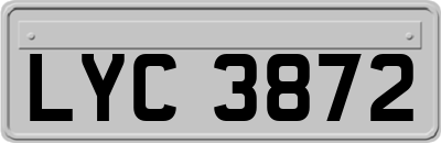 LYC3872