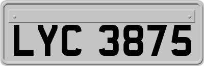LYC3875
