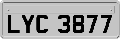 LYC3877