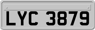 LYC3879