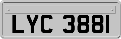 LYC3881