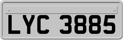 LYC3885