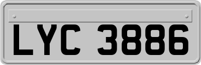 LYC3886