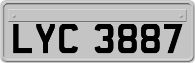 LYC3887