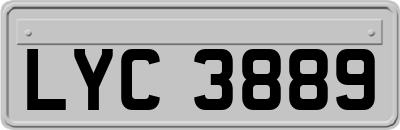LYC3889
