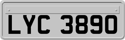 LYC3890
