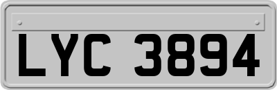 LYC3894