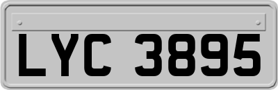 LYC3895