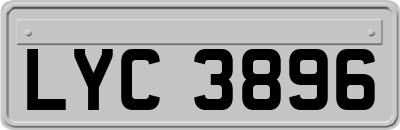 LYC3896