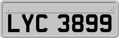 LYC3899