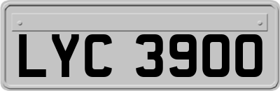 LYC3900