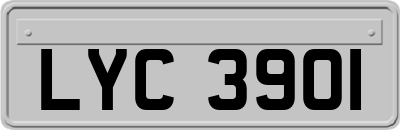 LYC3901