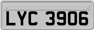 LYC3906
