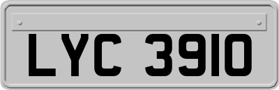 LYC3910