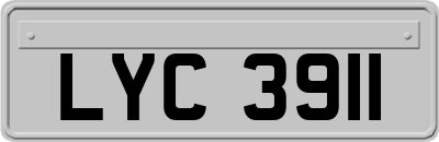 LYC3911