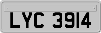 LYC3914
