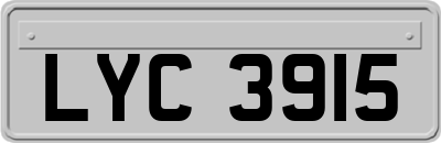 LYC3915