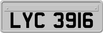 LYC3916