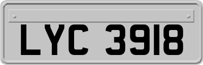 LYC3918