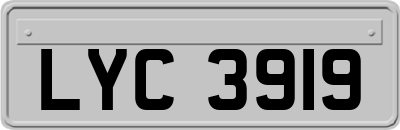 LYC3919