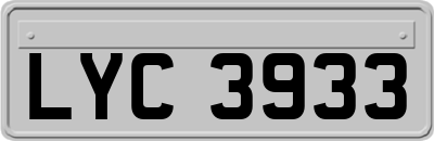 LYC3933