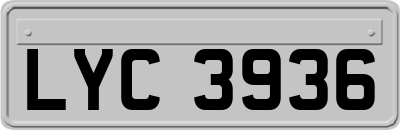 LYC3936