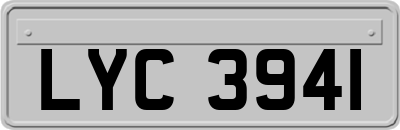 LYC3941