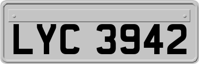 LYC3942