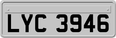 LYC3946