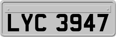LYC3947