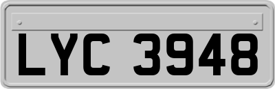 LYC3948