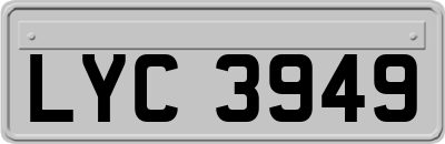 LYC3949