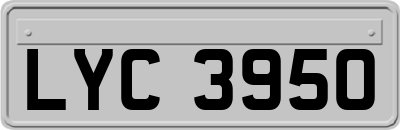LYC3950