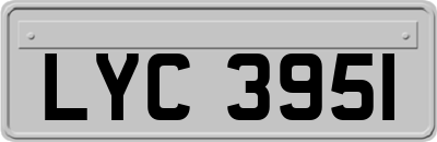 LYC3951