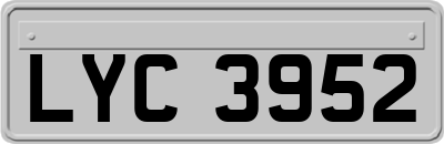 LYC3952