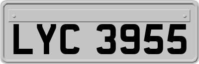 LYC3955