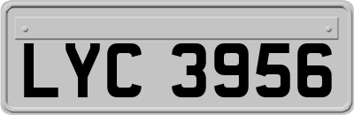 LYC3956