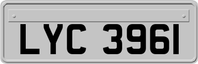 LYC3961