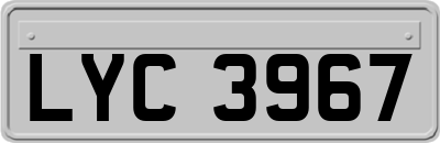 LYC3967