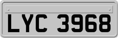 LYC3968