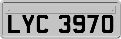 LYC3970