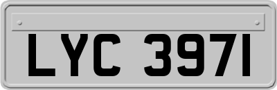 LYC3971
