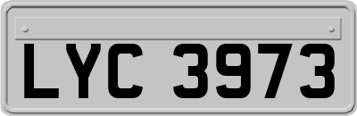LYC3973
