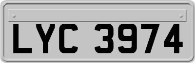 LYC3974