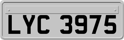 LYC3975