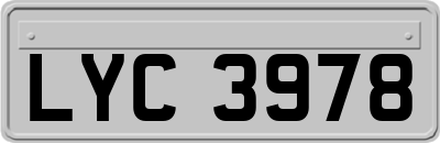 LYC3978