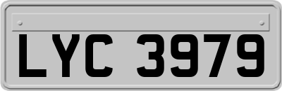 LYC3979