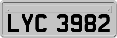 LYC3982